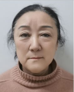 朱萍